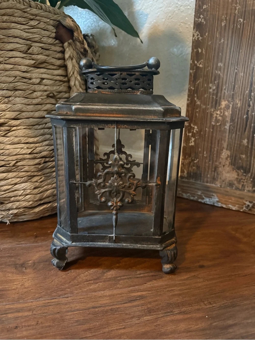 N/A add soft entryways